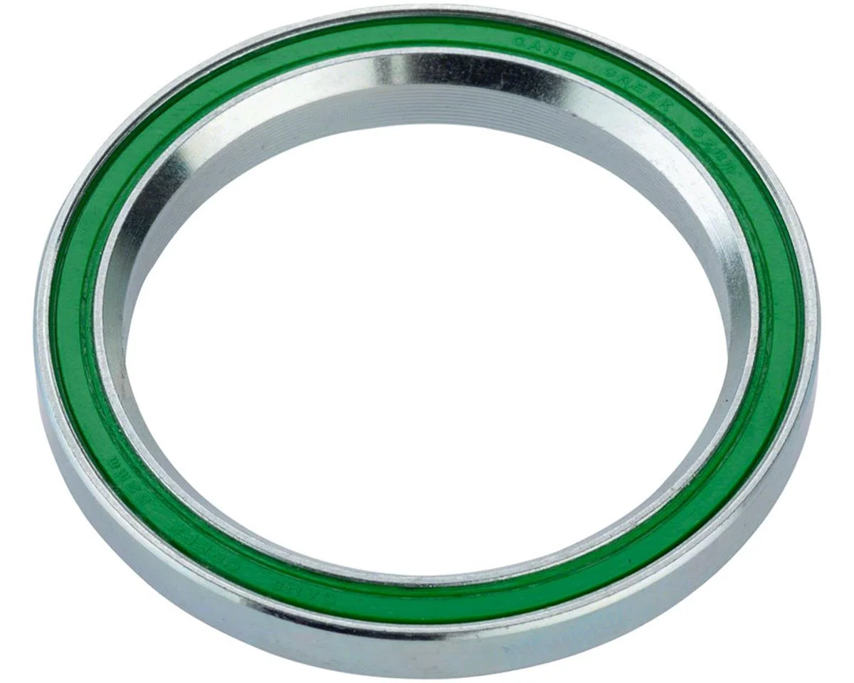 Cane Creek ZN40-Bearing (Zinc Plated) (52mm )